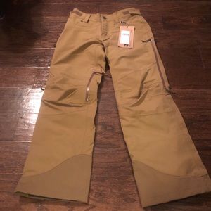 Flylow Donna Pant